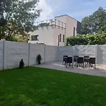 Casa Melisa Sibiu