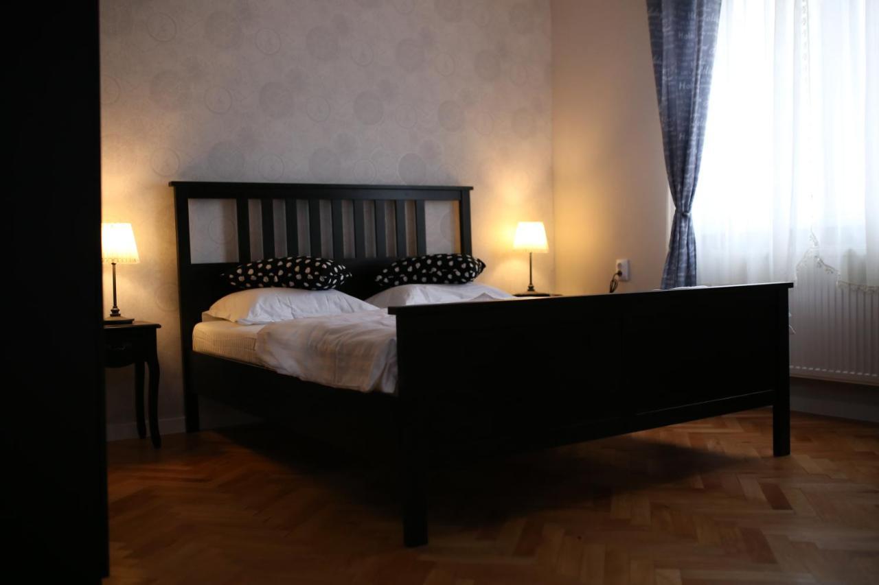 Casa Melisa 3*