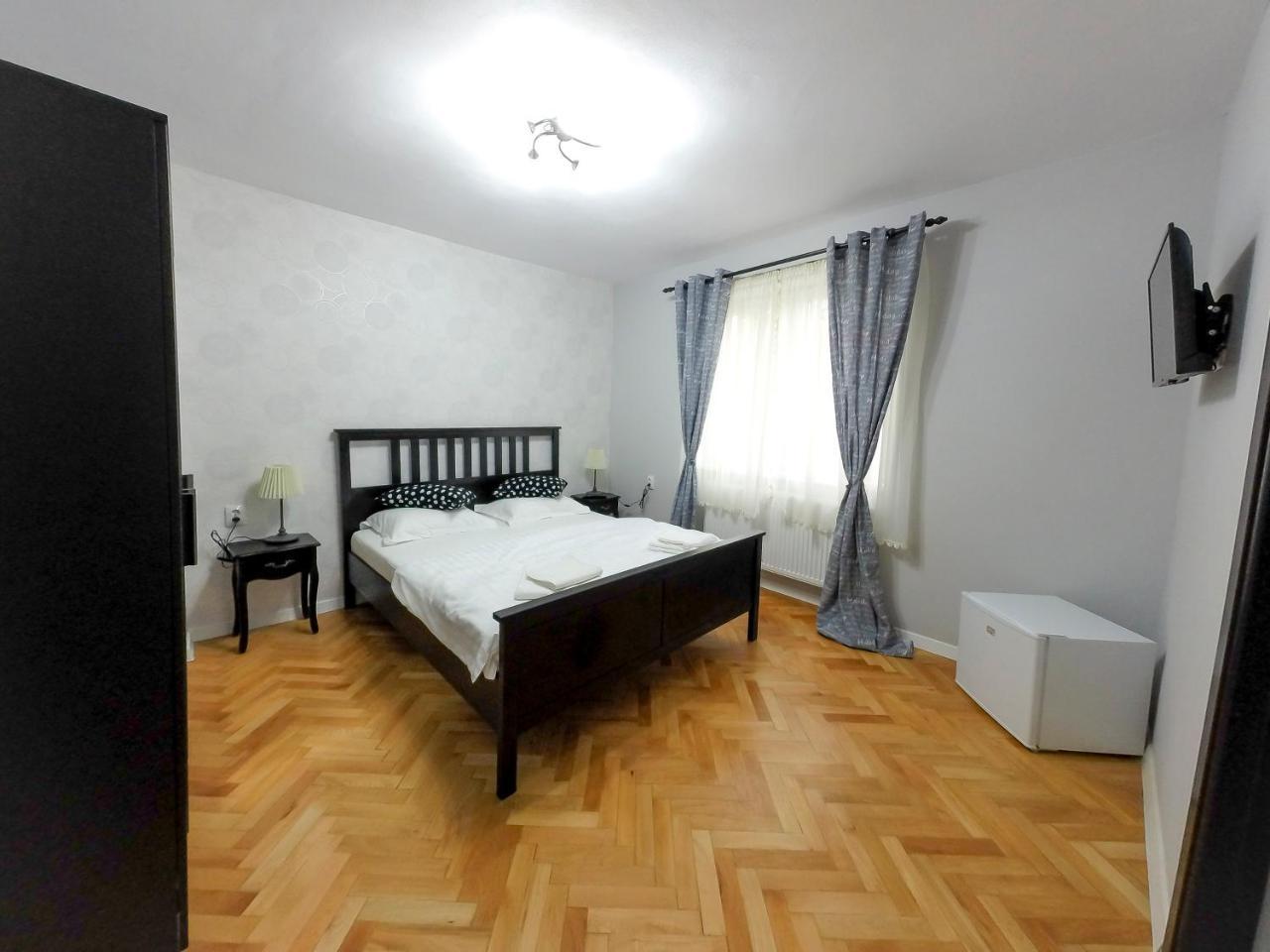Casa Melisa 3*