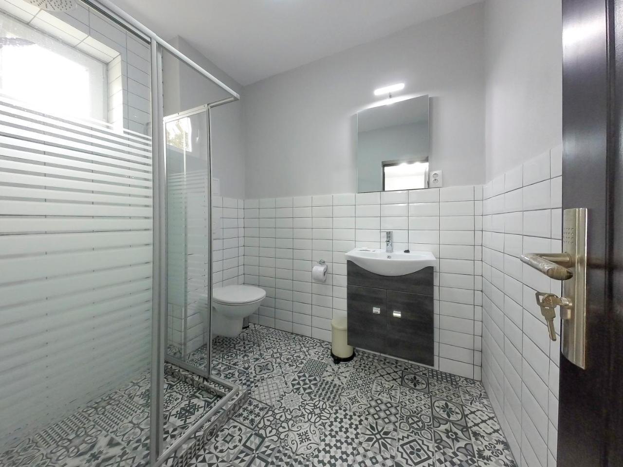 Casa Melisa Pensiune